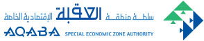 Aqaba Special Economic Zone Authority
