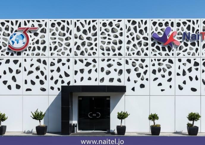 Naytel